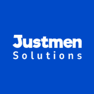 Just Men Solutions